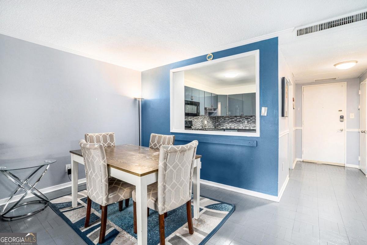 2965 Pharr Court South Atlanta - 5