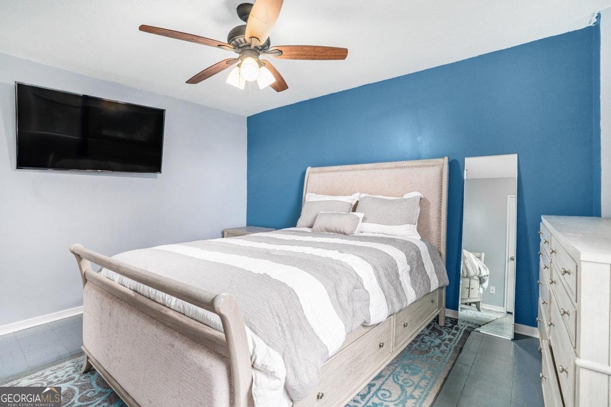 2965 Pharr Court South Atlanta - 8