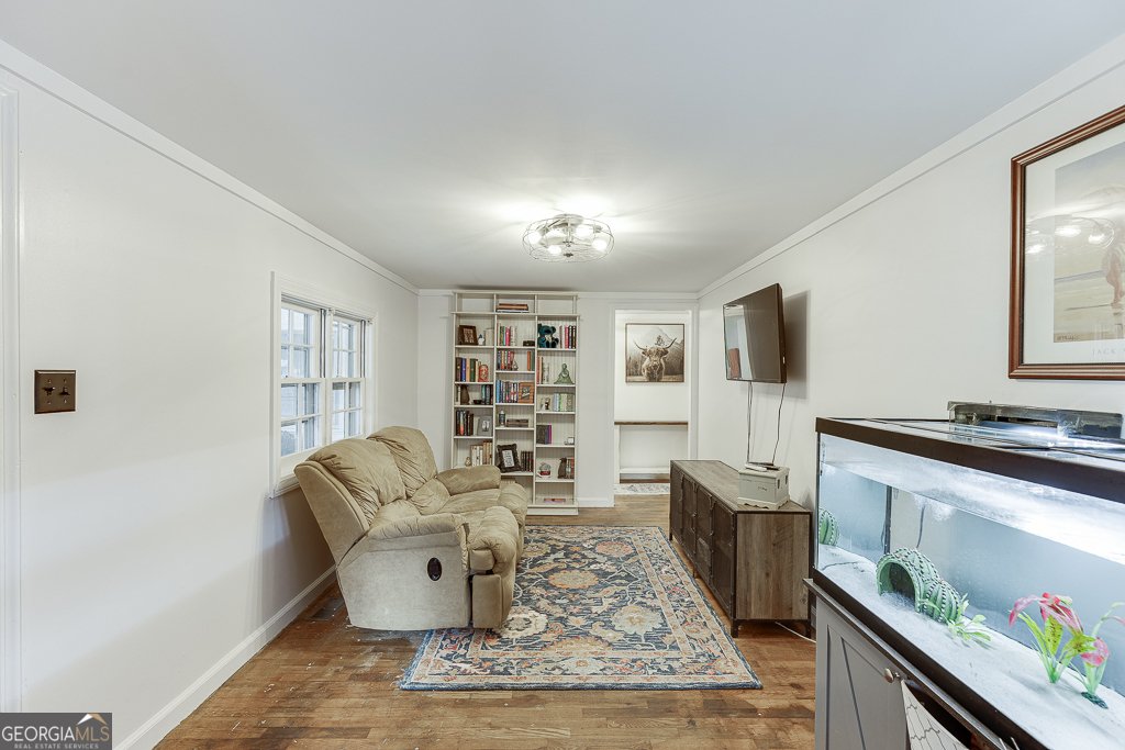 98 Circle Drive Winder - 11