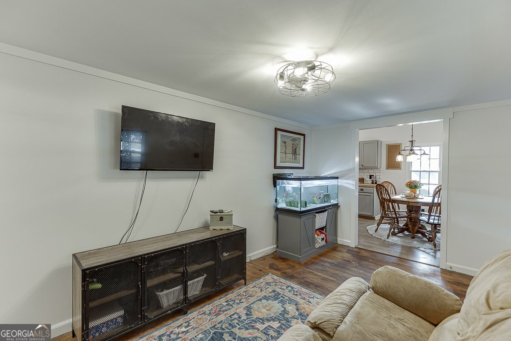 98 Circle Drive Winder - 12