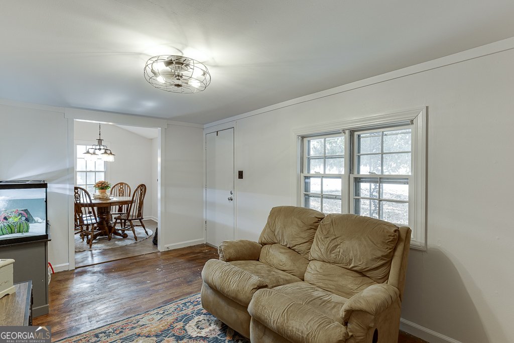 98 Circle Drive Winder - 13