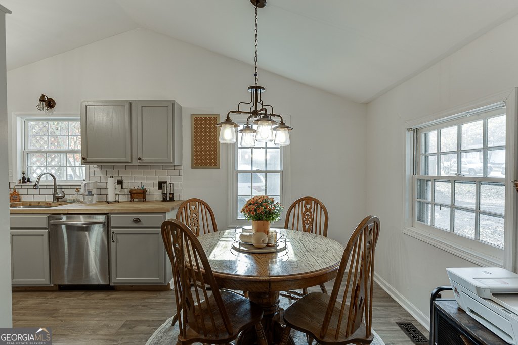 98 Circle Drive Winder - 14