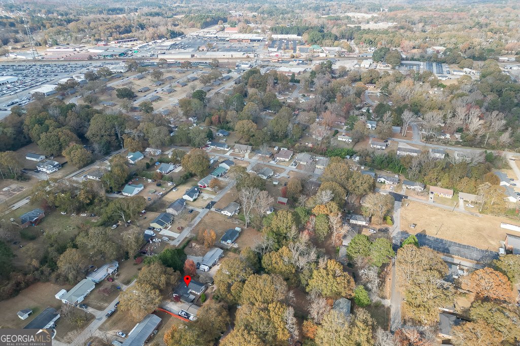 98 Circle Drive Winder - 2