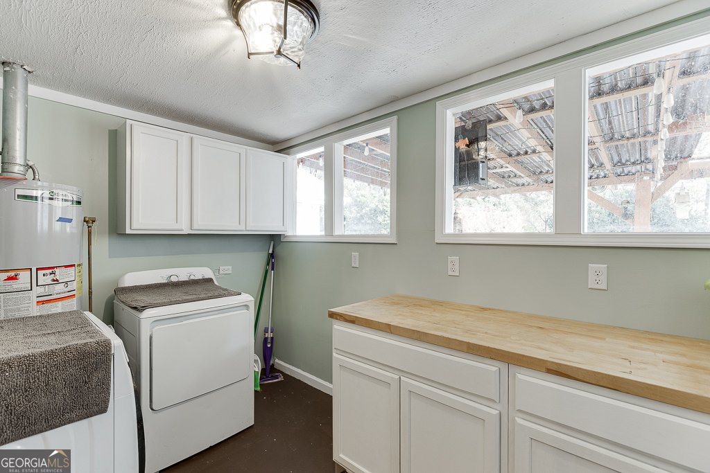 98 Circle Drive Winder - 22