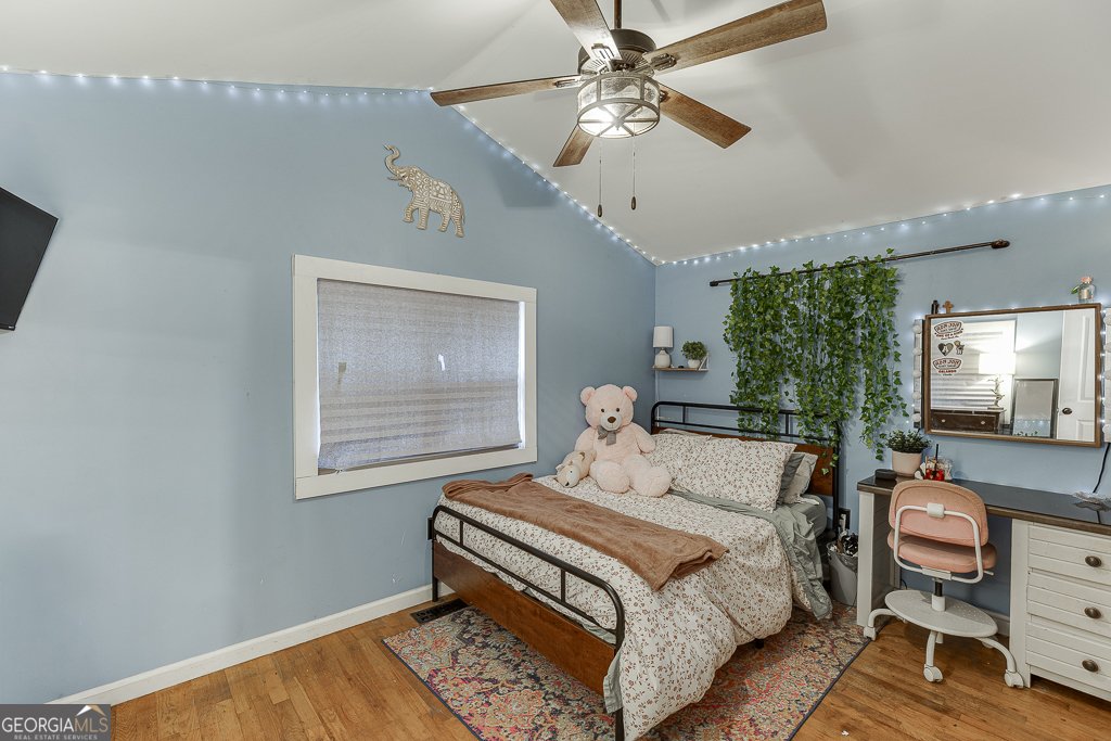 98 Circle Drive Winder - 23