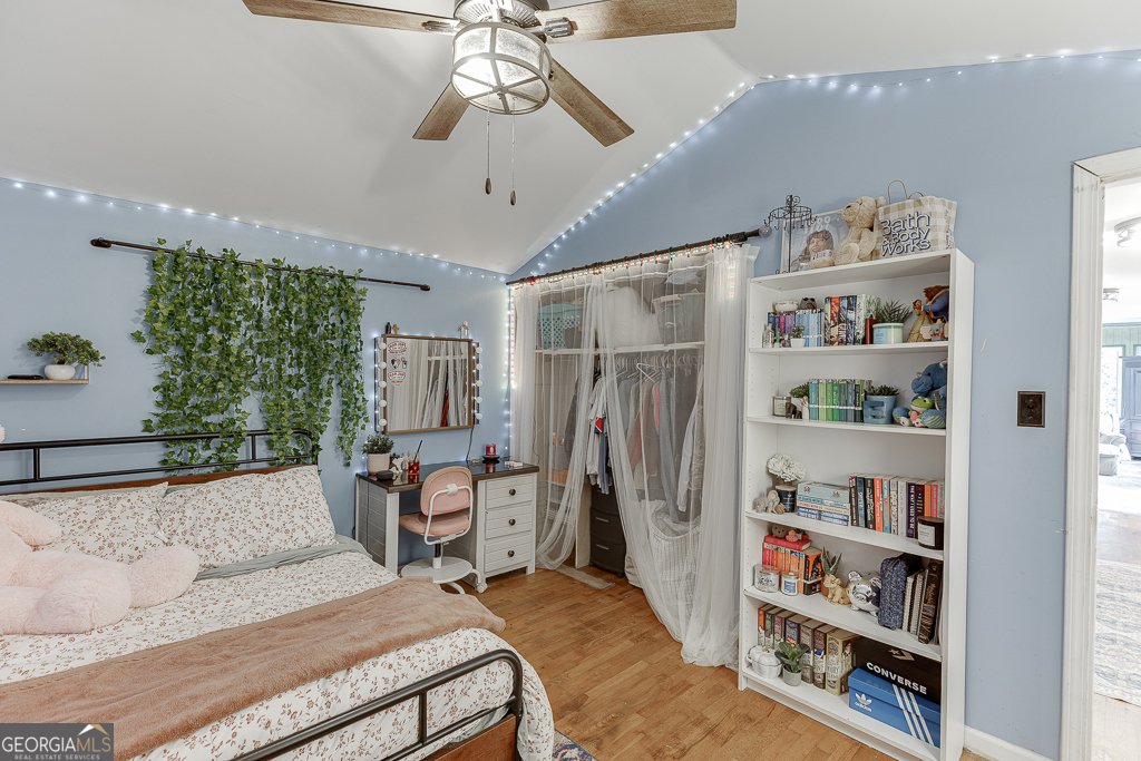 98 Circle Drive Winder - 24