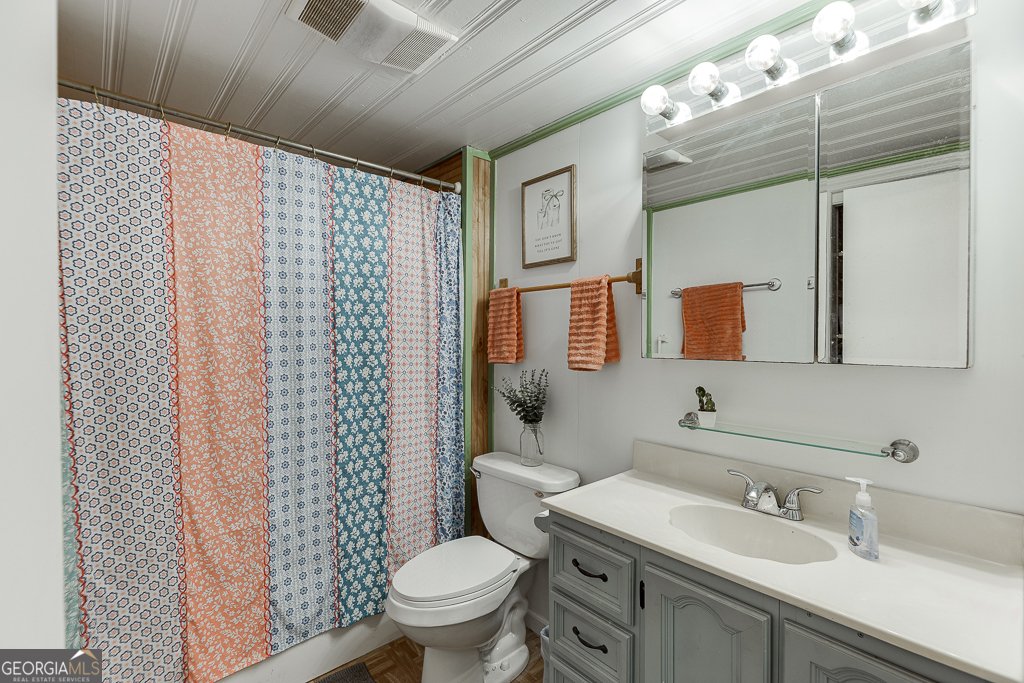 98 Circle Drive Winder - 25