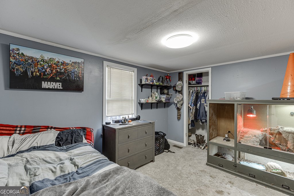 98 Circle Drive Winder - 26