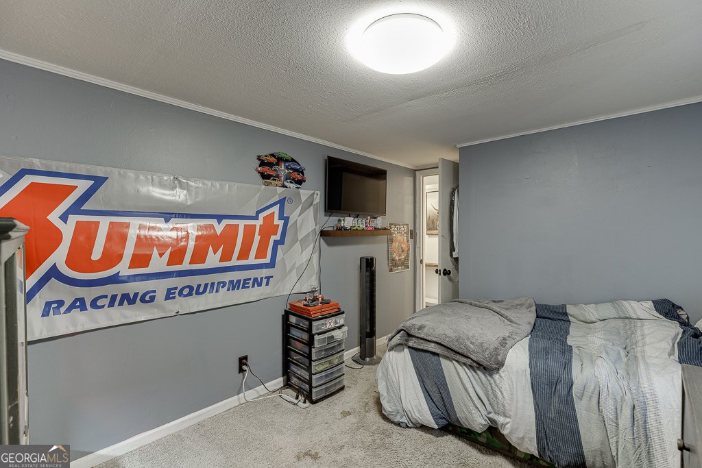 98 Circle Drive Winder - 27