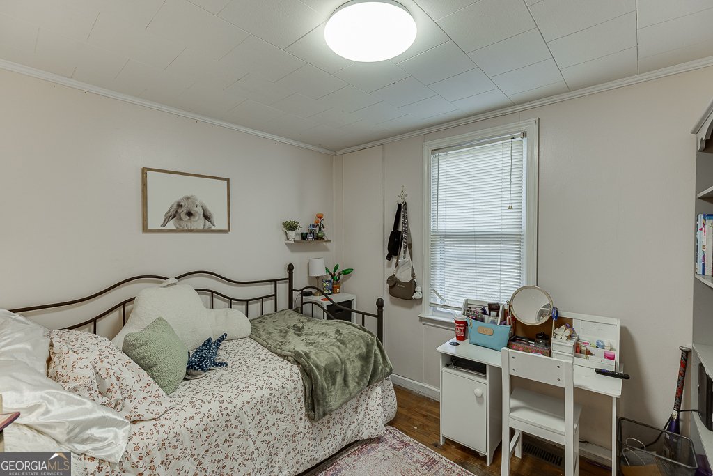 98 Circle Drive Winder - 28