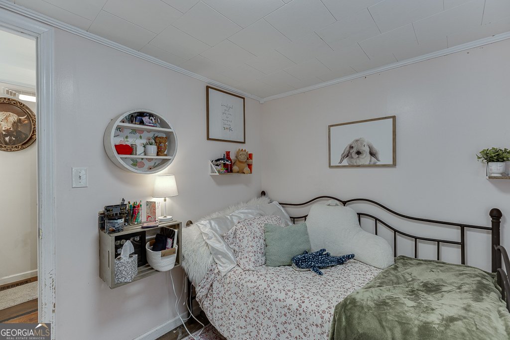 98 Circle Drive Winder - 29