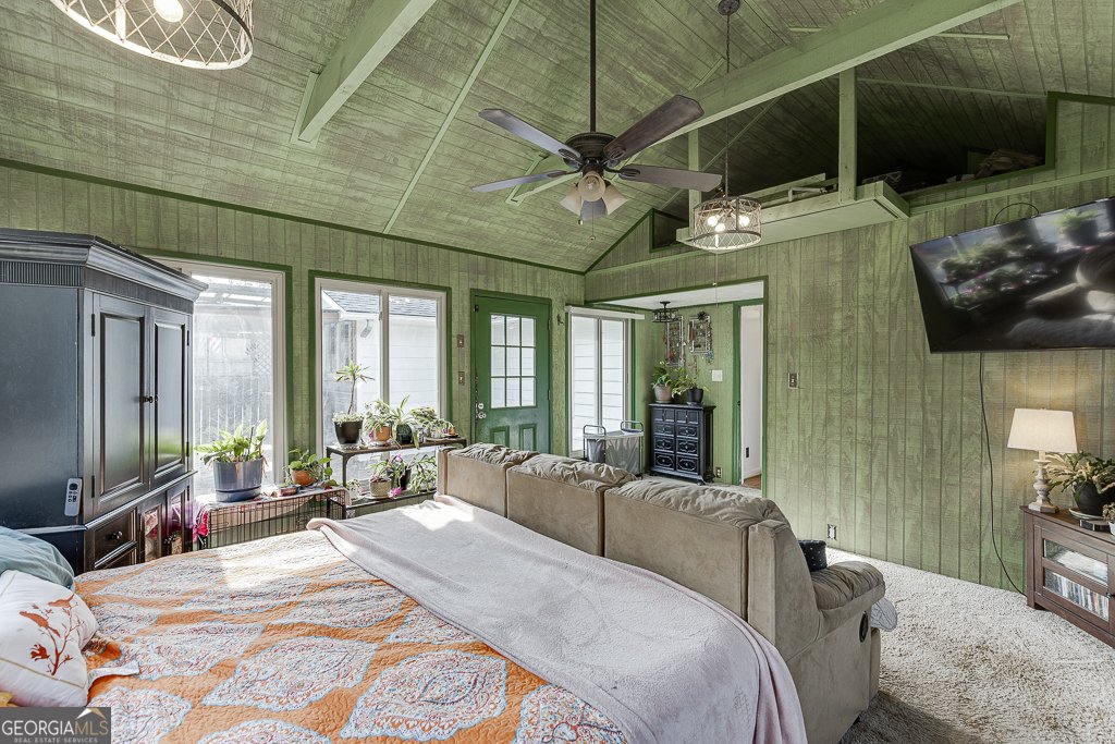 98 Circle Drive Winder - 31