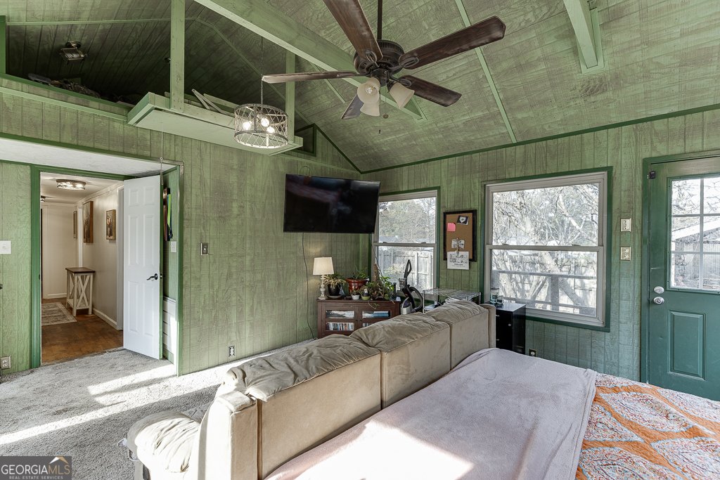 98 Circle Drive Winder - 33