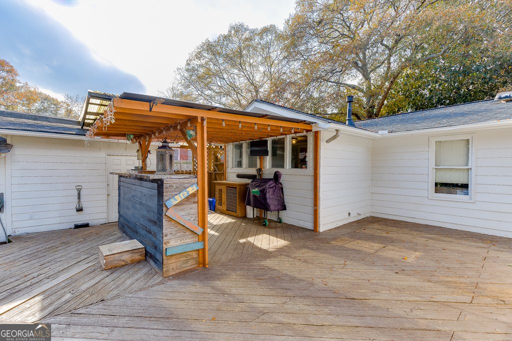 98 Circle Drive Winder - 35