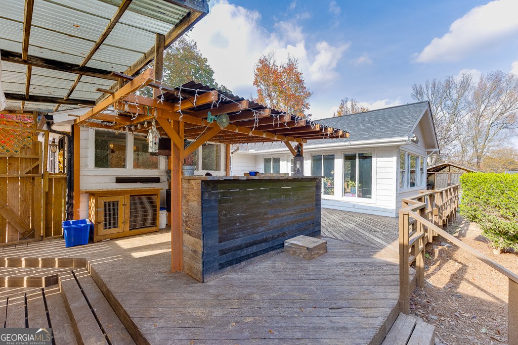 98 Circle Drive Winder - 36