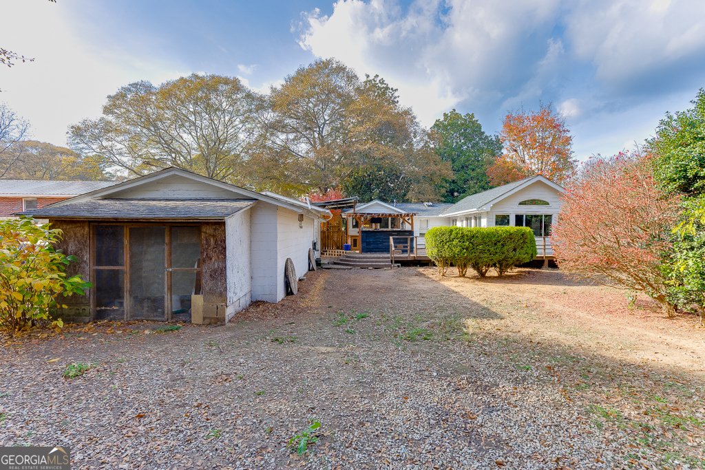 98 Circle Drive Winder - 37