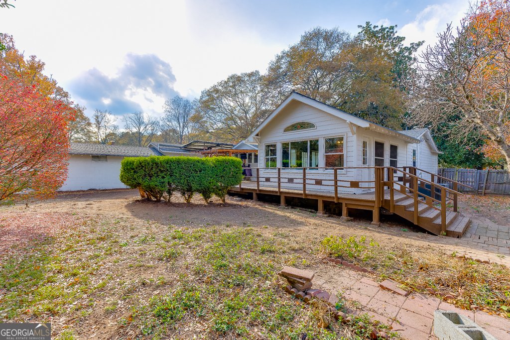 98 Circle Drive Winder - 39