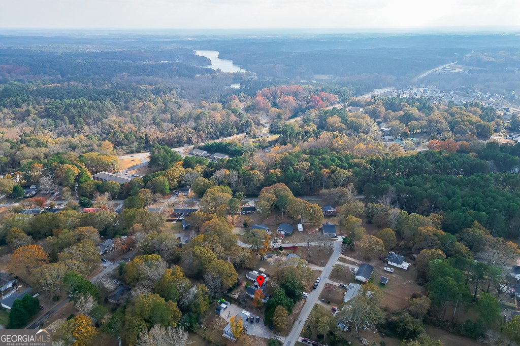 98 Circle Drive Winder - 4