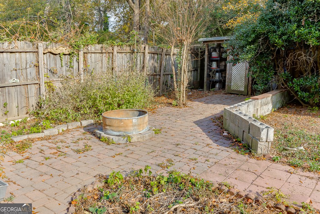 98 Circle Drive Winder - 41