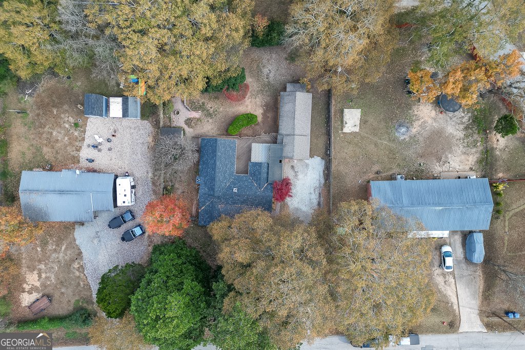 98 Circle Drive Winder - 42