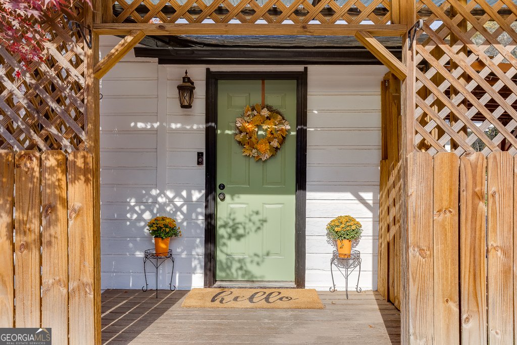 98 Circle Drive Winder - 5