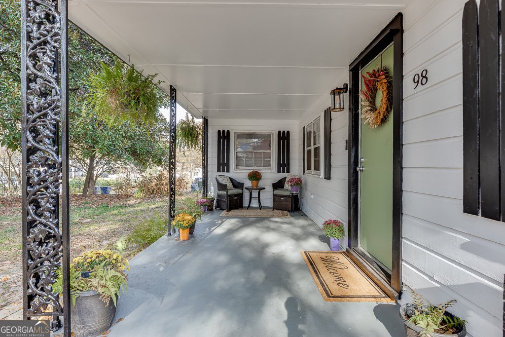 98 Circle Drive Winder - 6