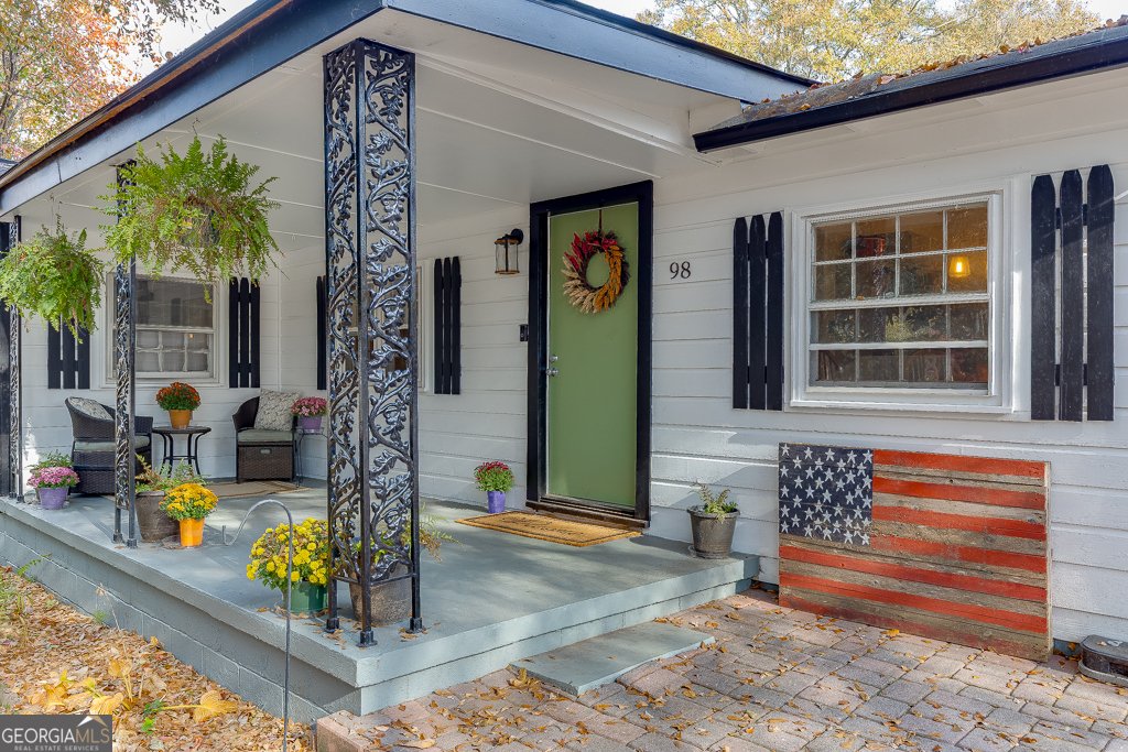 98 Circle Drive Winder - 7