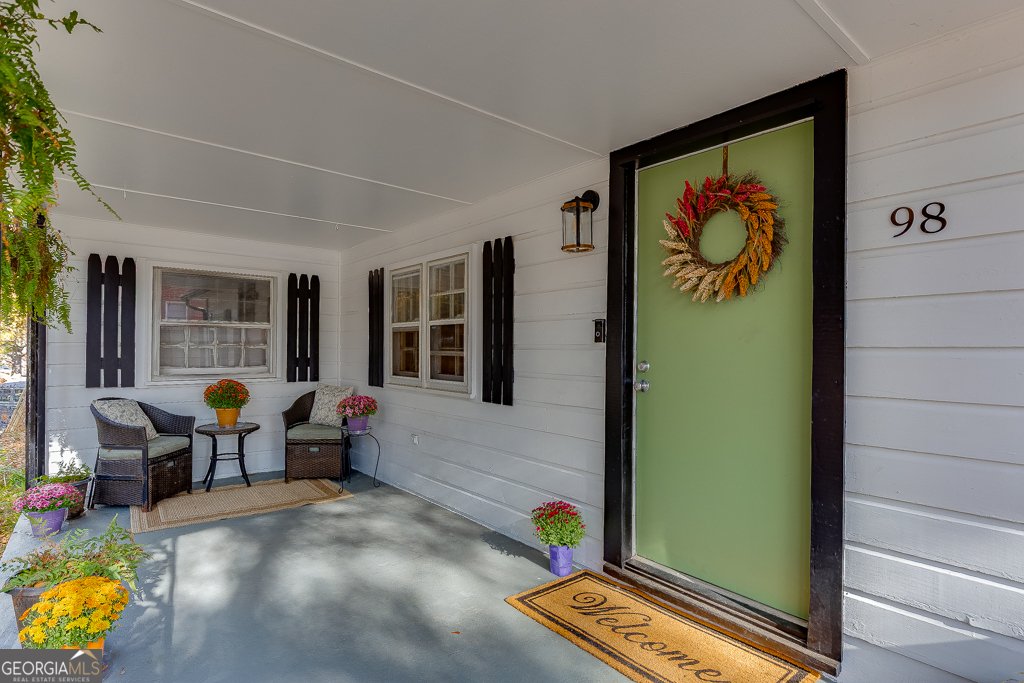 98 Circle Drive Winder - 8