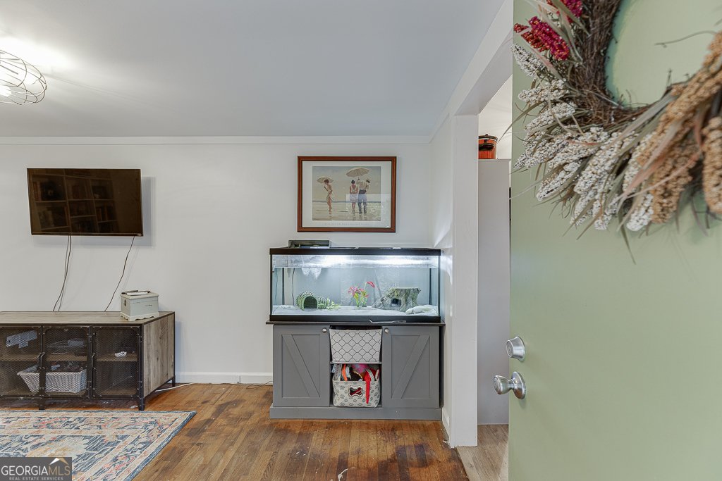 98 Circle Drive Winder - 9