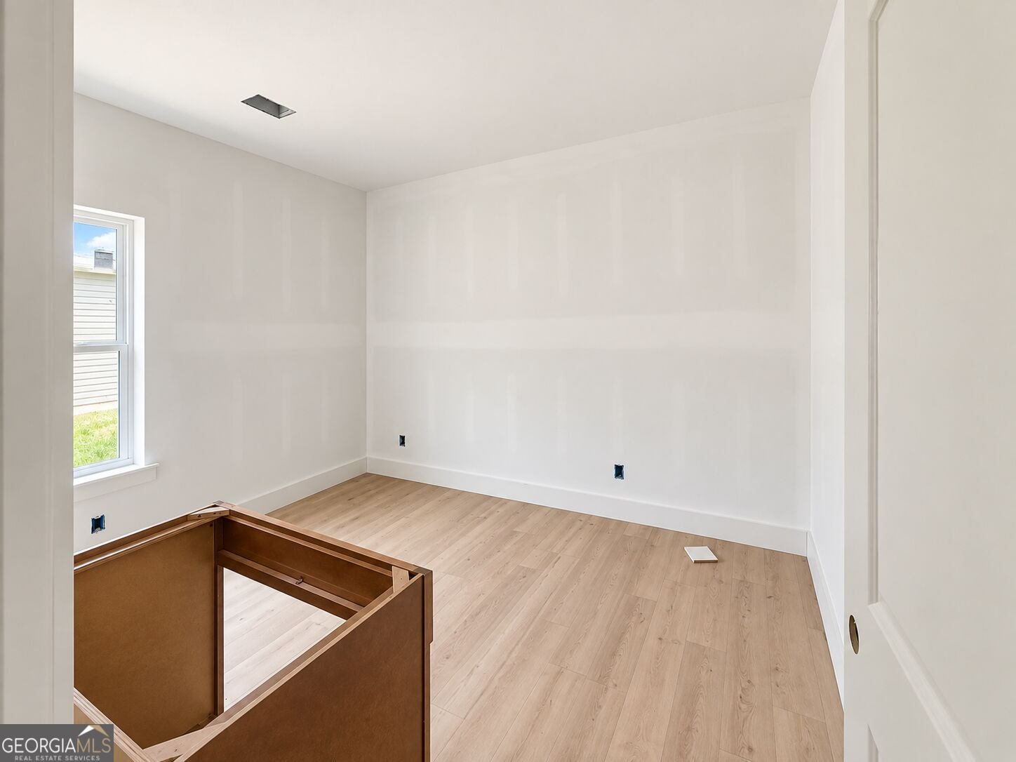 3923 Shearwater Drive Macon - Photo 7