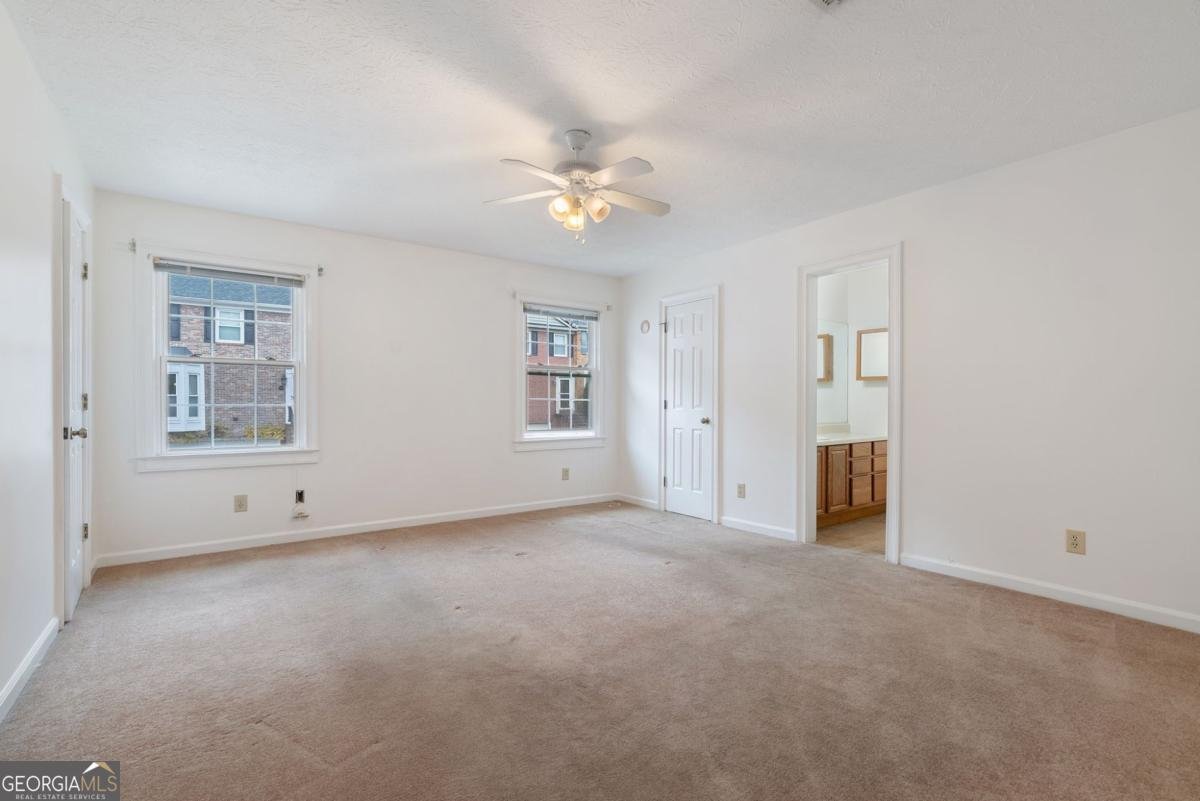 3278 Hampton Green Way Atlanta - 11