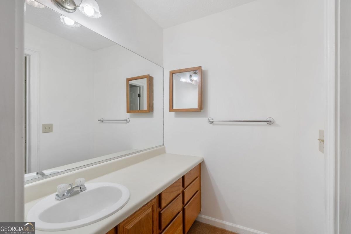 3278 Hampton Green Way Atlanta - 13