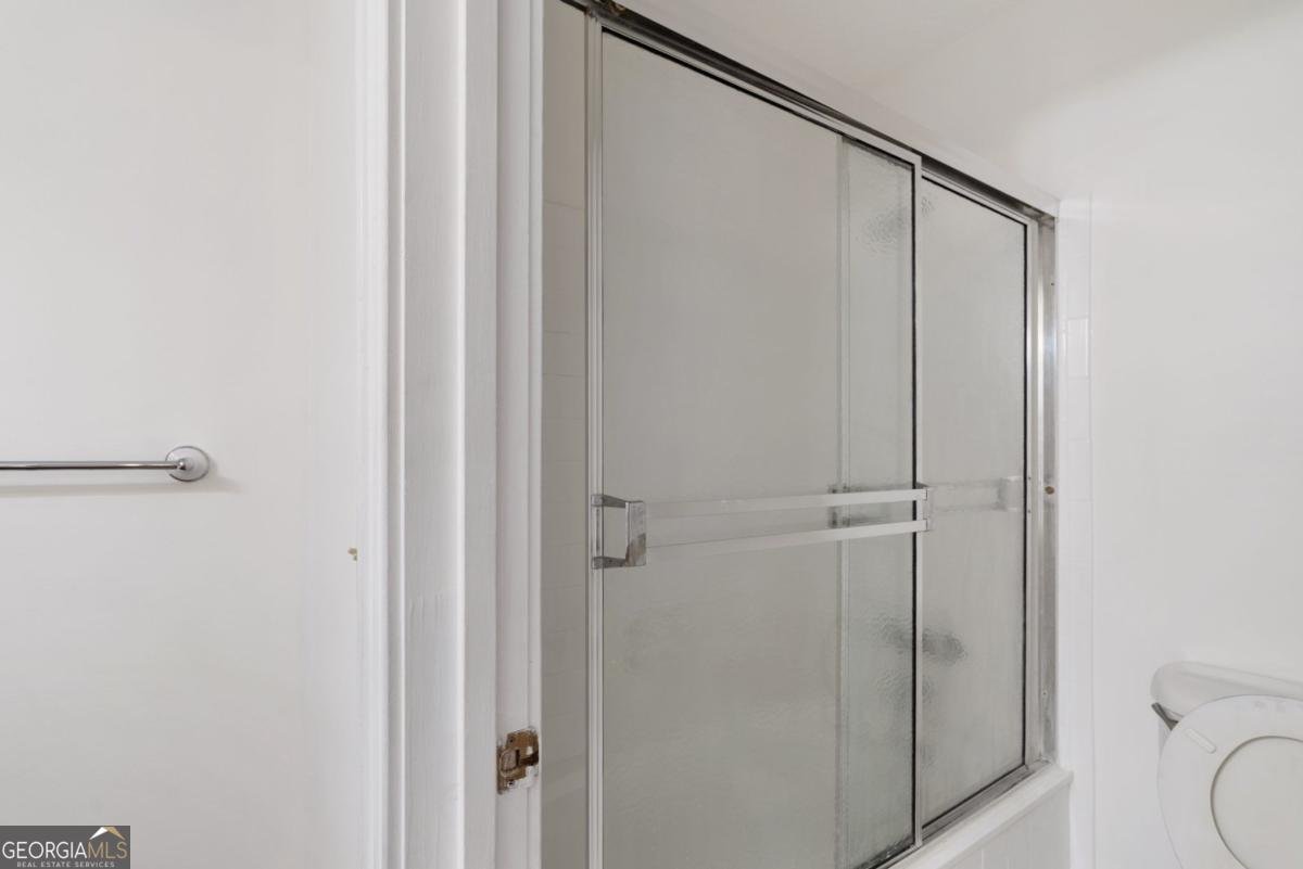 3278 Hampton Green Way Atlanta - 14