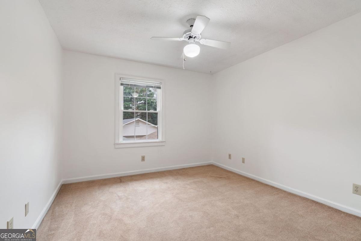 3278 Hampton Green Way Atlanta - 15