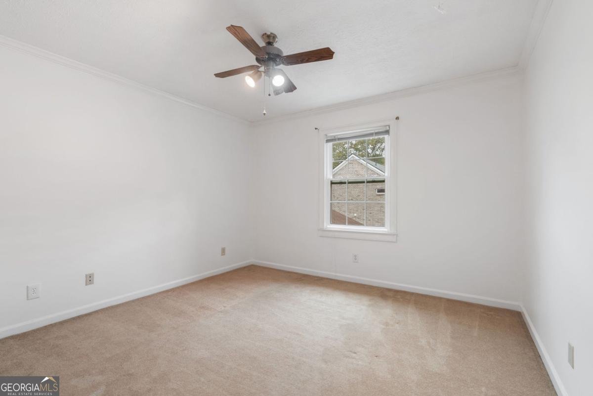 3278 Hampton Green Way Atlanta - 17