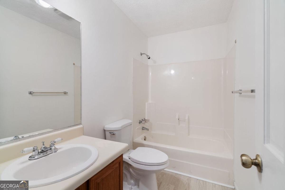 3278 Hampton Green Way Atlanta - 18