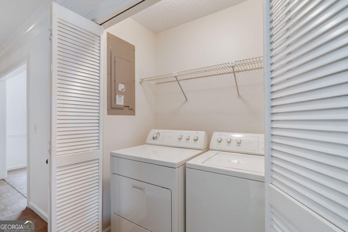 3278 Hampton Green Way Atlanta - 19