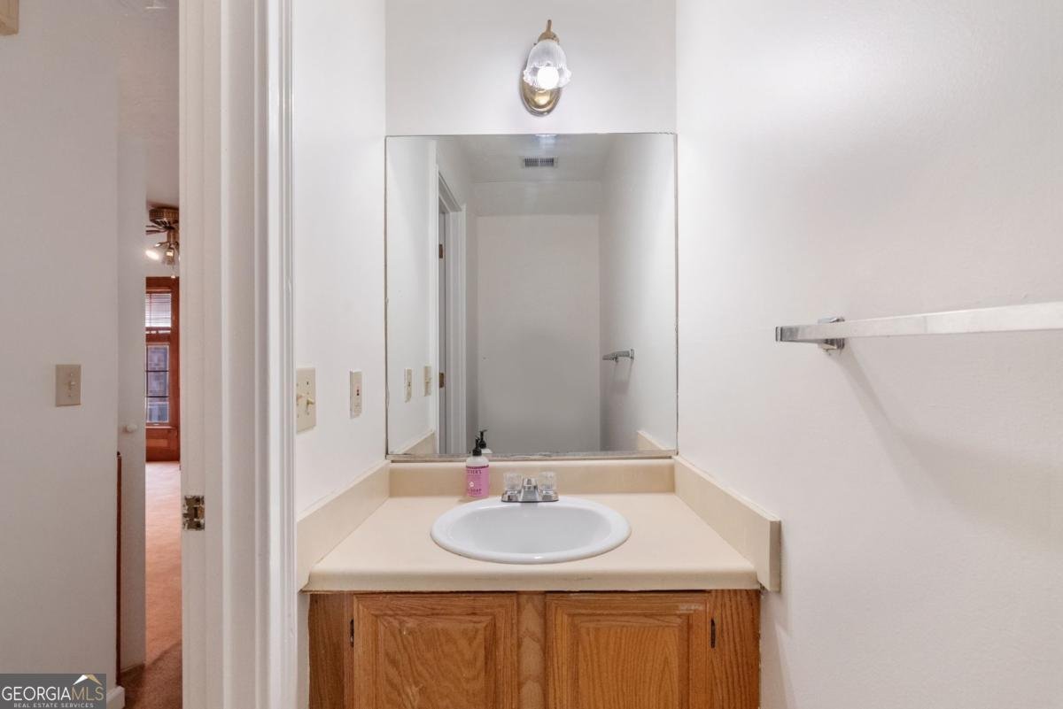 3278 Hampton Green Way Atlanta - 20