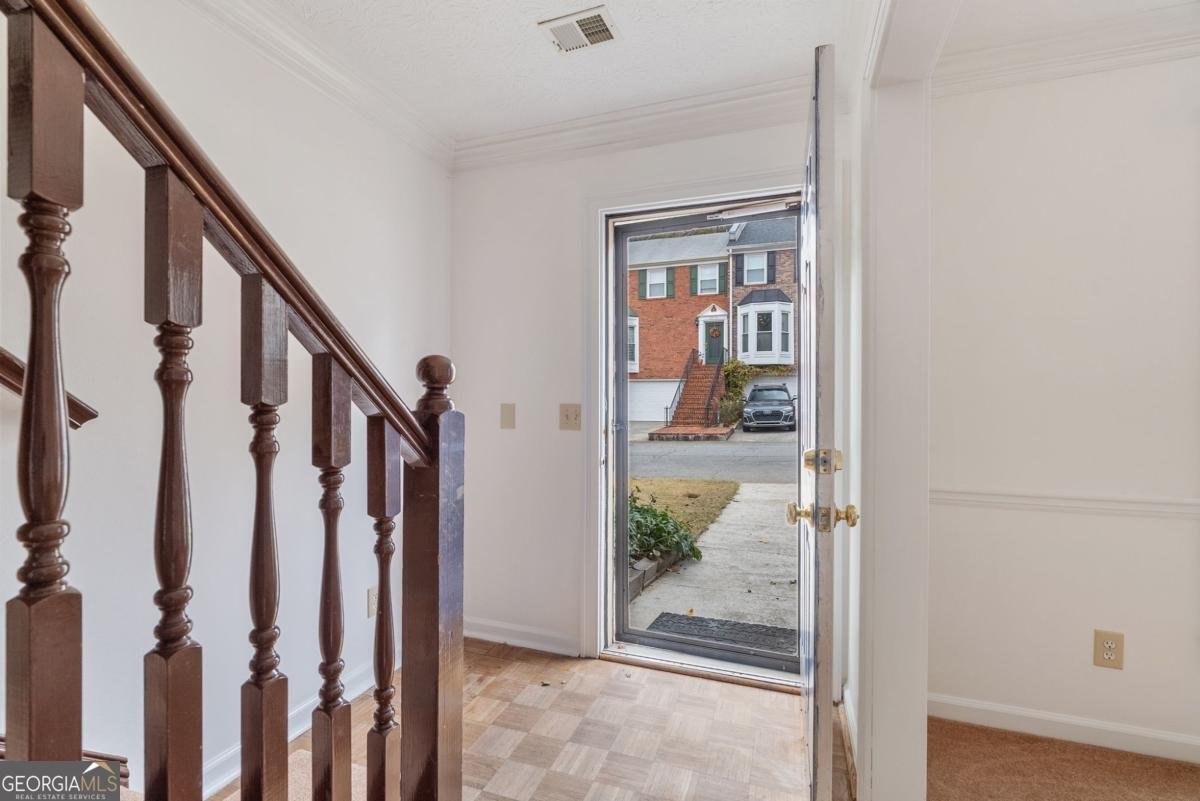 3278 Hampton Green Way Atlanta - 4