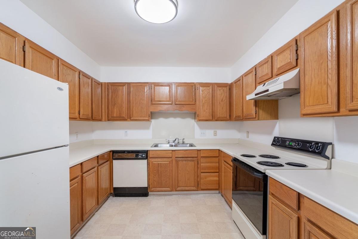 3278 Hampton Green Way Atlanta - 6