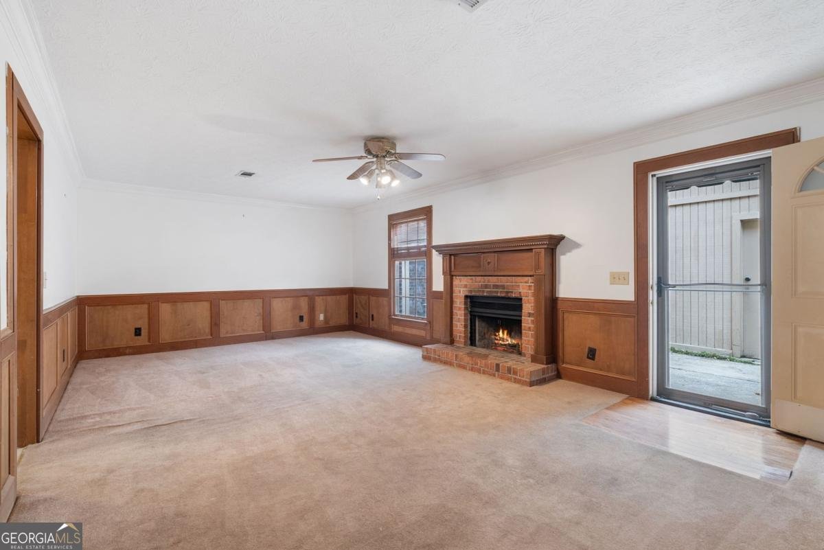 3278 Hampton Green Way Atlanta - 7