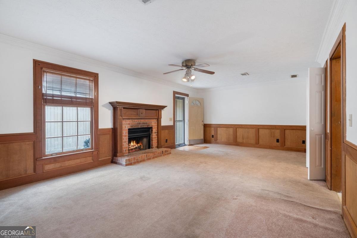 3278 Hampton Green Way Atlanta - 8