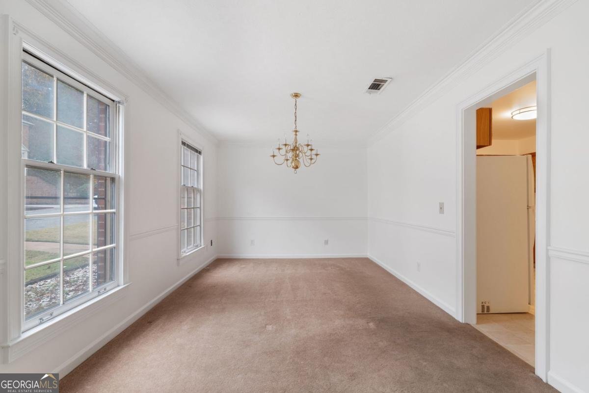 3278 Hampton Green Way Atlanta - 9