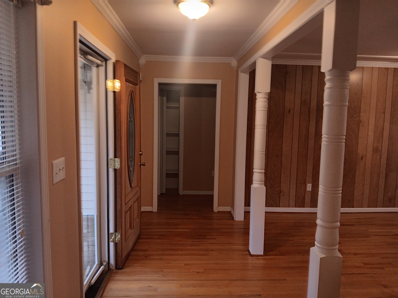 9430 Ga Highway 16 Sparta - 10