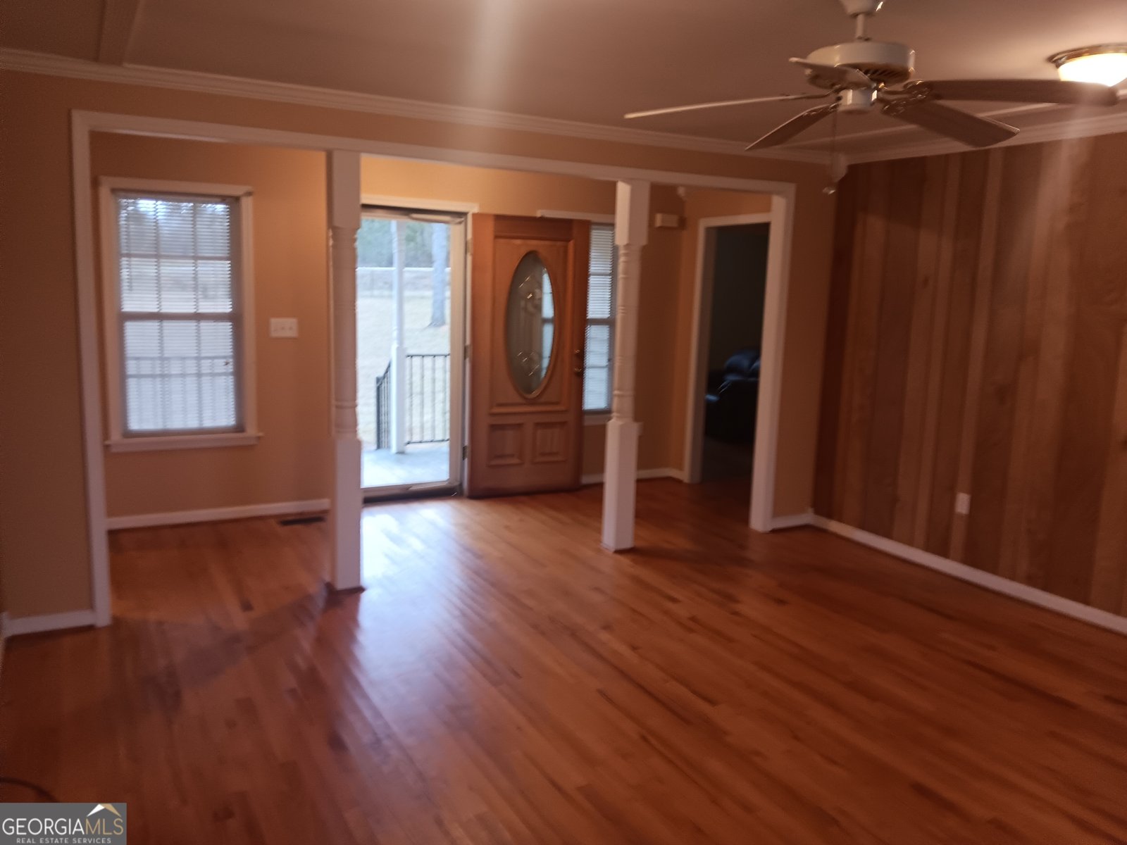 9430 Ga Highway 16 Sparta - 11