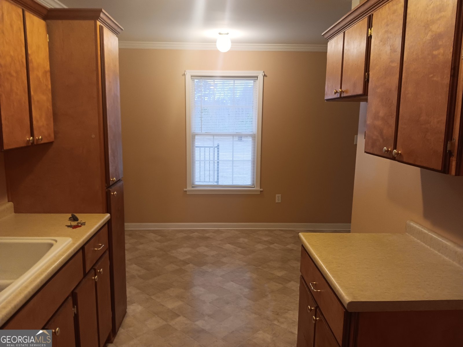 9430 Ga Highway 16 Sparta - 13