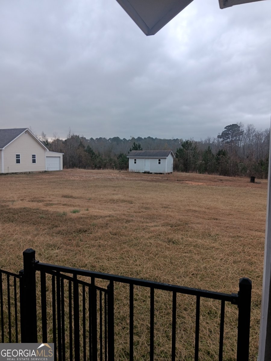 9430 Ga Highway 16 Sparta - 14