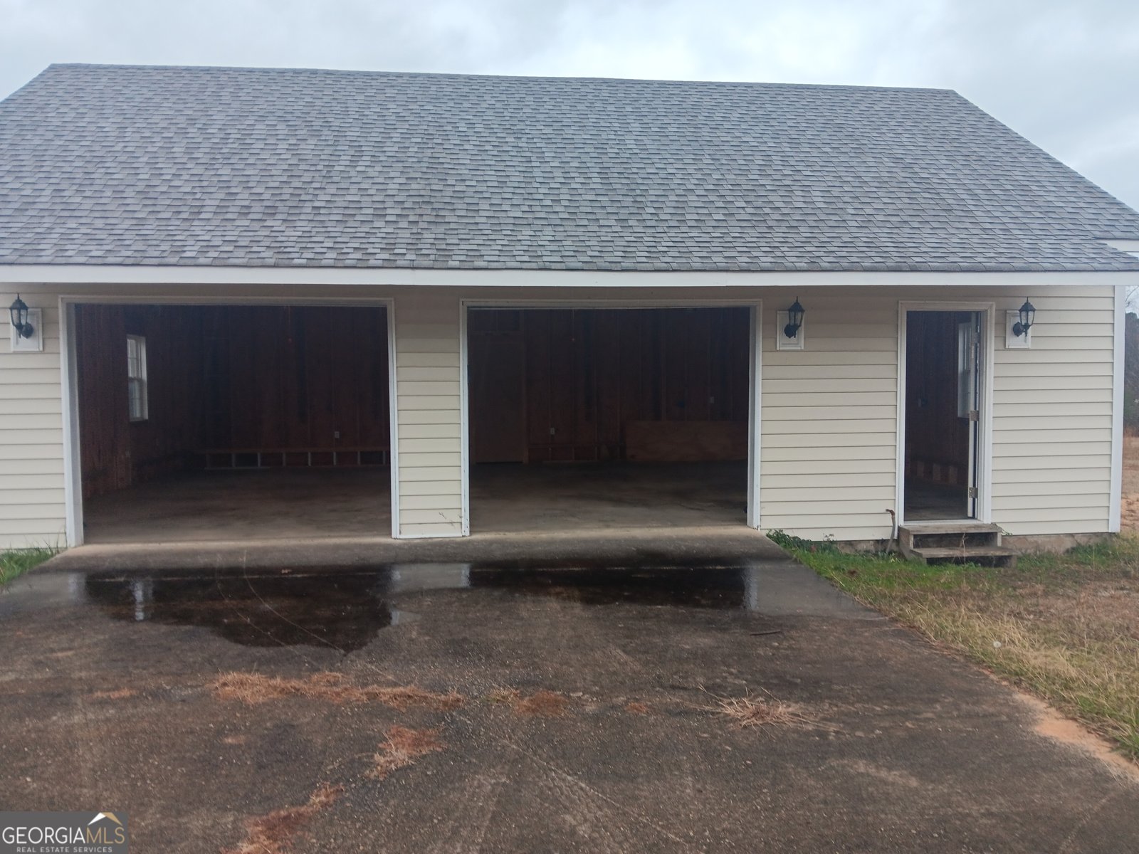 9430 Ga Highway 16 Sparta - 15