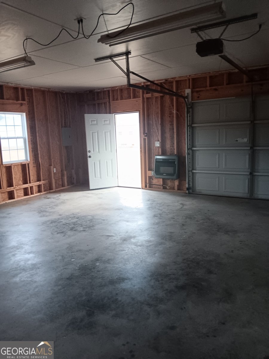 9430 Ga Highway 16 Sparta - 16