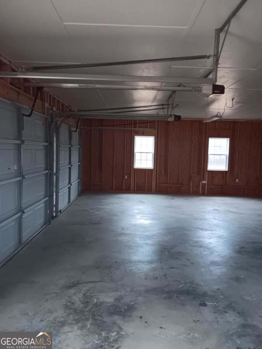 9430 Ga Highway 16 Sparta - 17